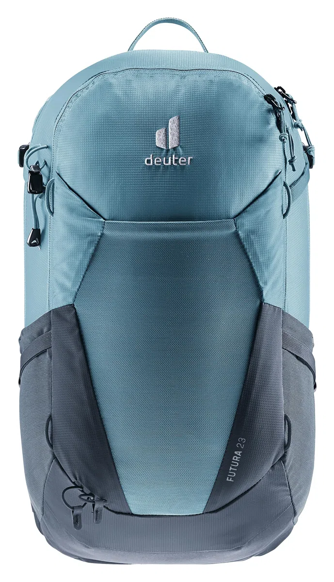 Deuter Futura 23 - Zaino