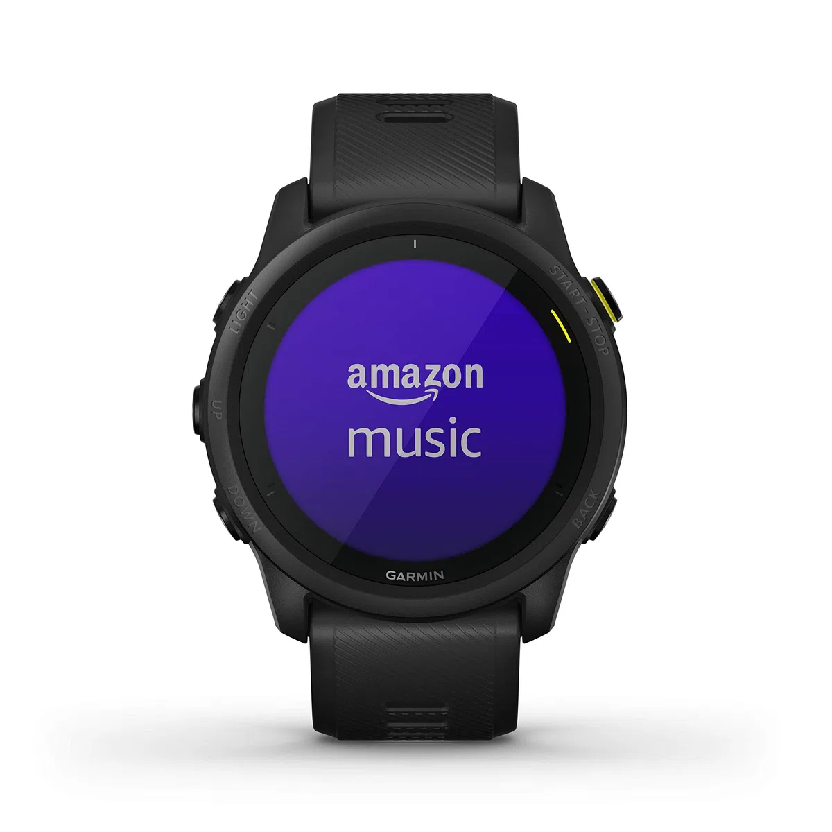 Garmin Forerunner 745 - GPS Smartwatch Unisex Adulto