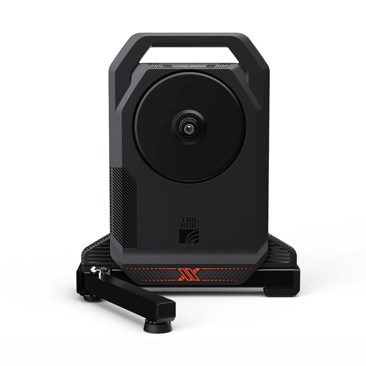 ThinkRider XXPRO Smart Direct Drive Rulli da Allenamento