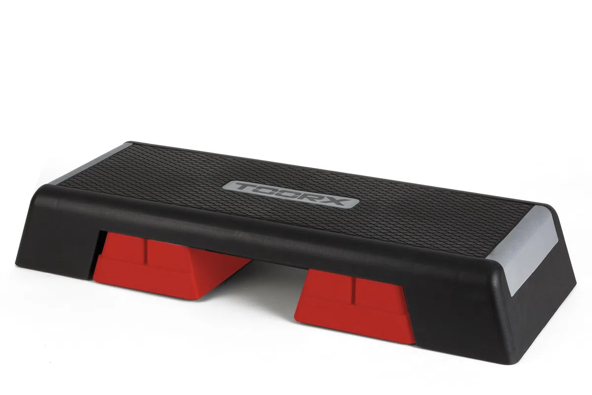 Toorx Step PRO AHF-003