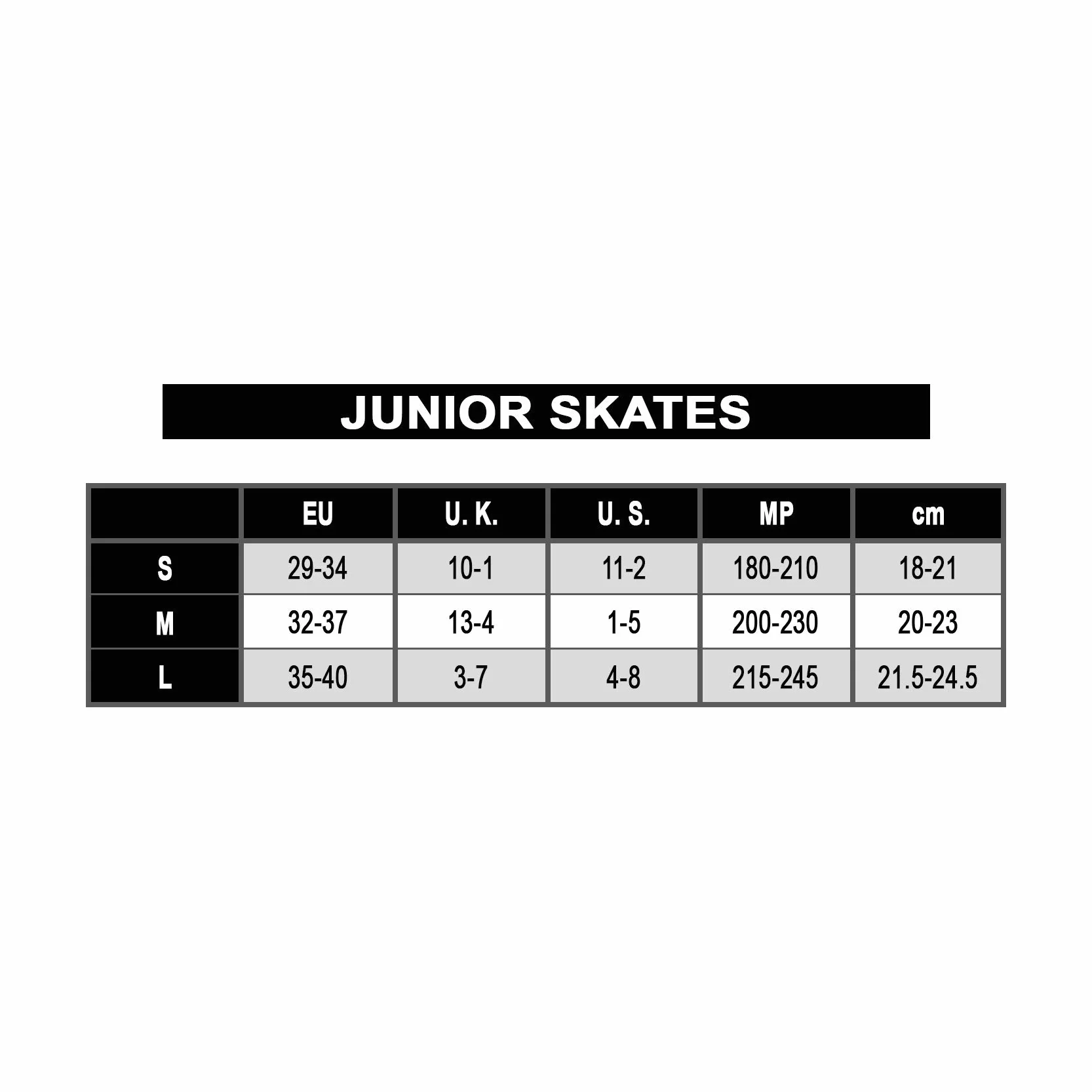 K2 Marlee Inline Skate 2018