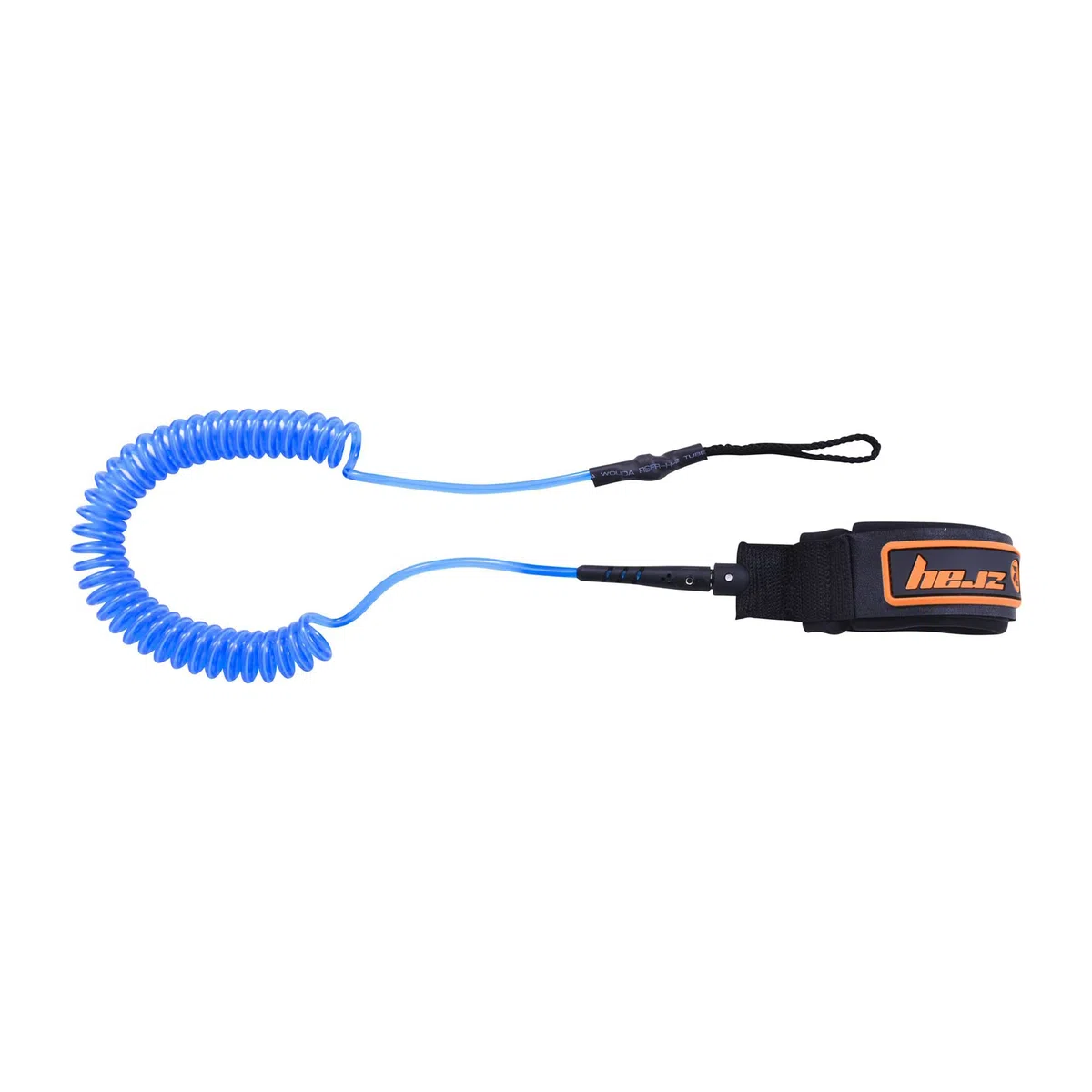 Zray X-Rider X1 - Kit per SUP gonfiabile, per sport all'aria aperta, con tecnologia Agile Light, blu/bianco