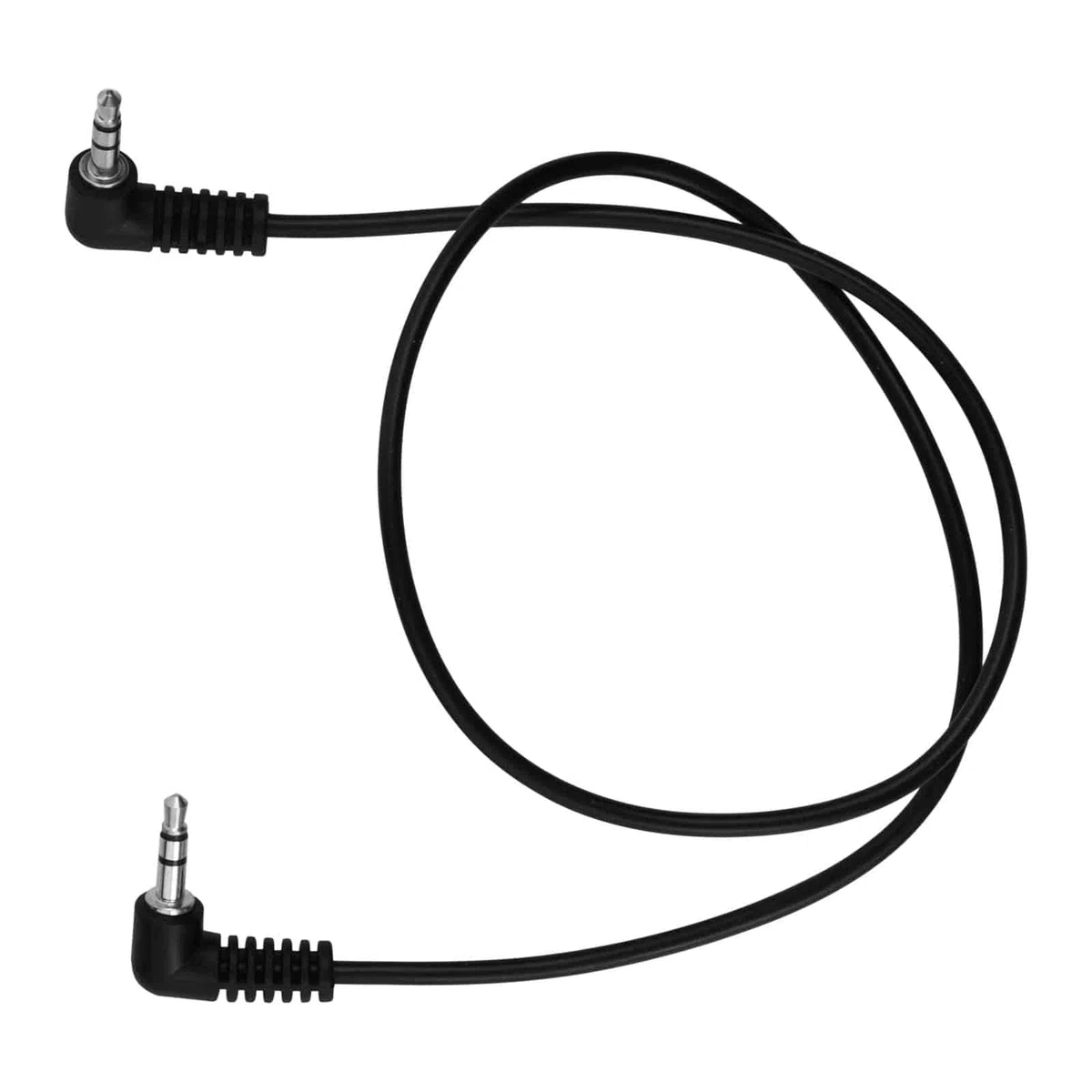 Gymrex Pedana Vibrante Basculante Professionale Oscillante Fitness GR-MG39 (120 kg, Twister, 53 x 37 cm)
