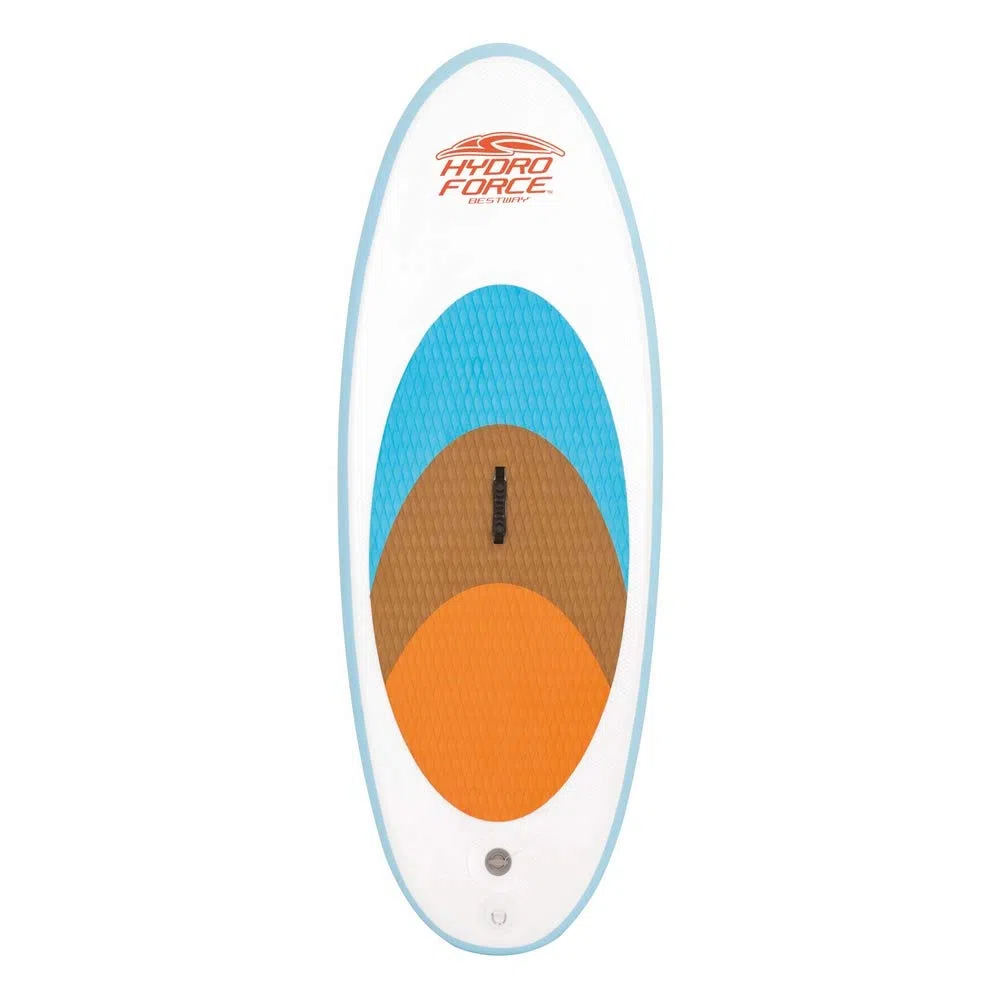 Bestway Mini SUP Wavecrest 204 m x 76 cm x 10 cm