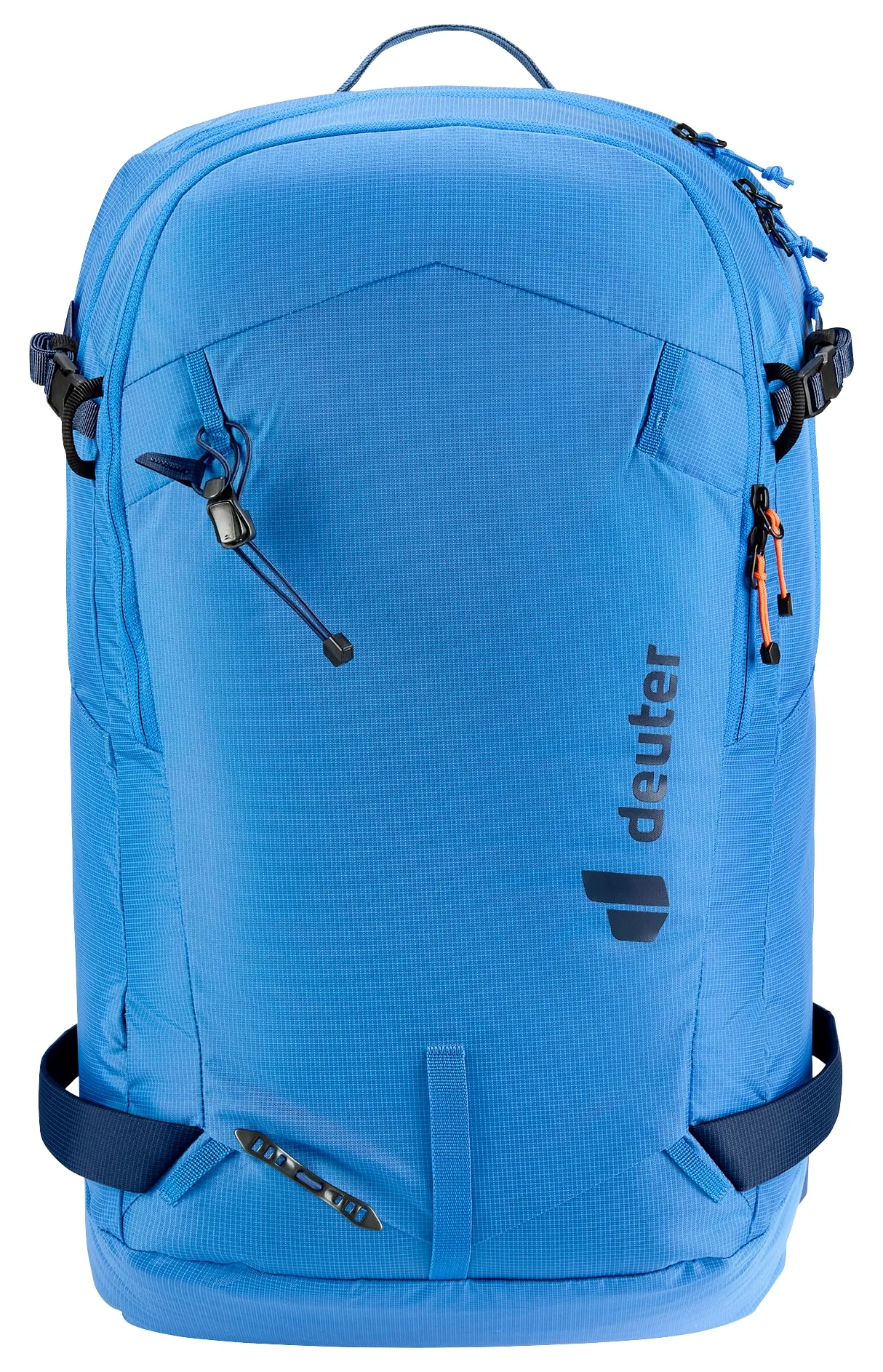 deuter Freerider 30 zaino da sci leggero