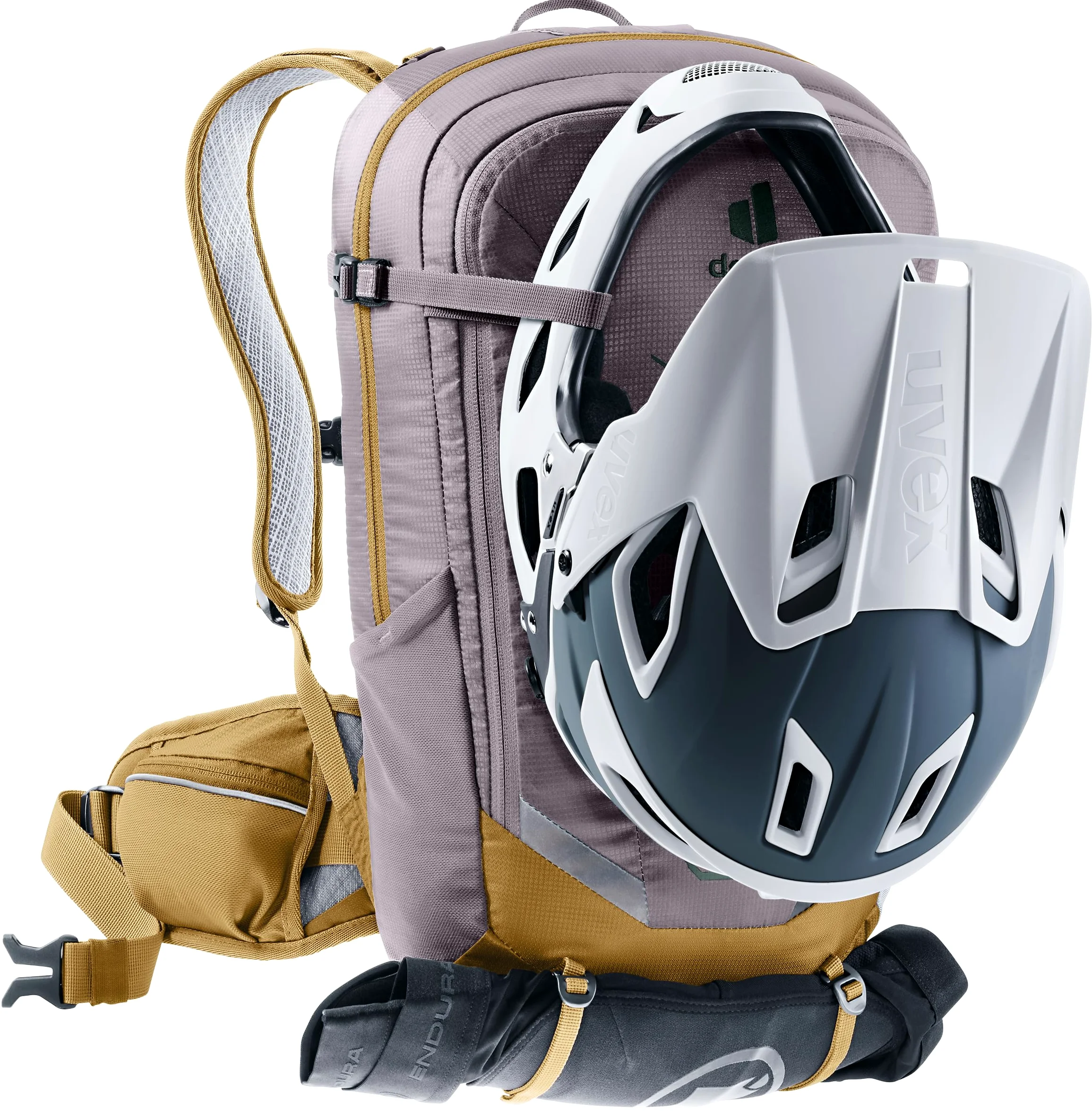Deuter Flyt 12 SL -