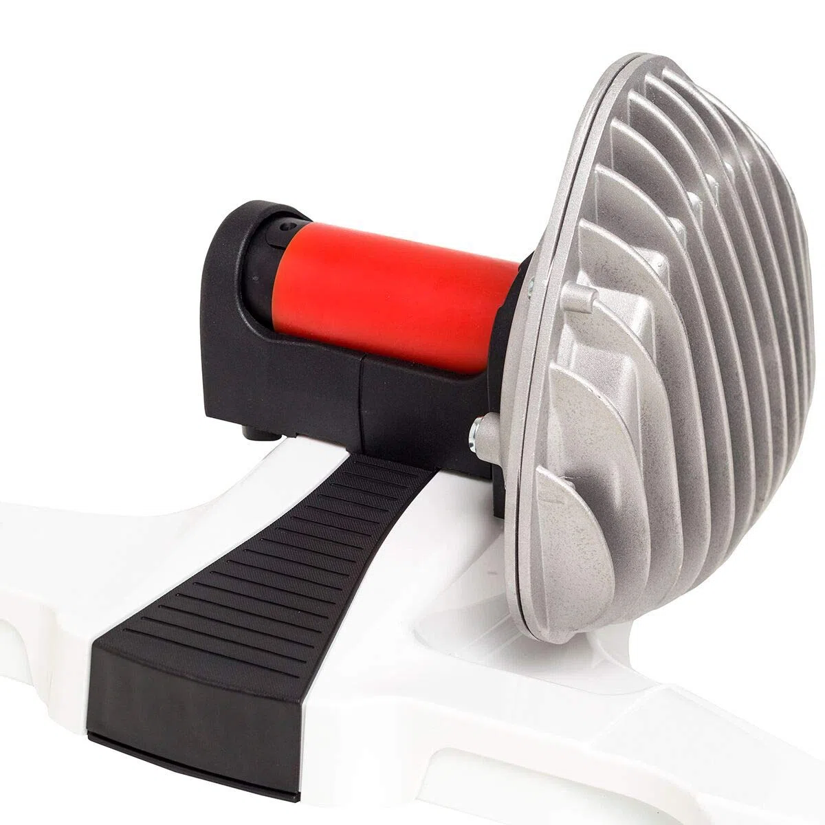 Elite Qubo di liquido Trainer