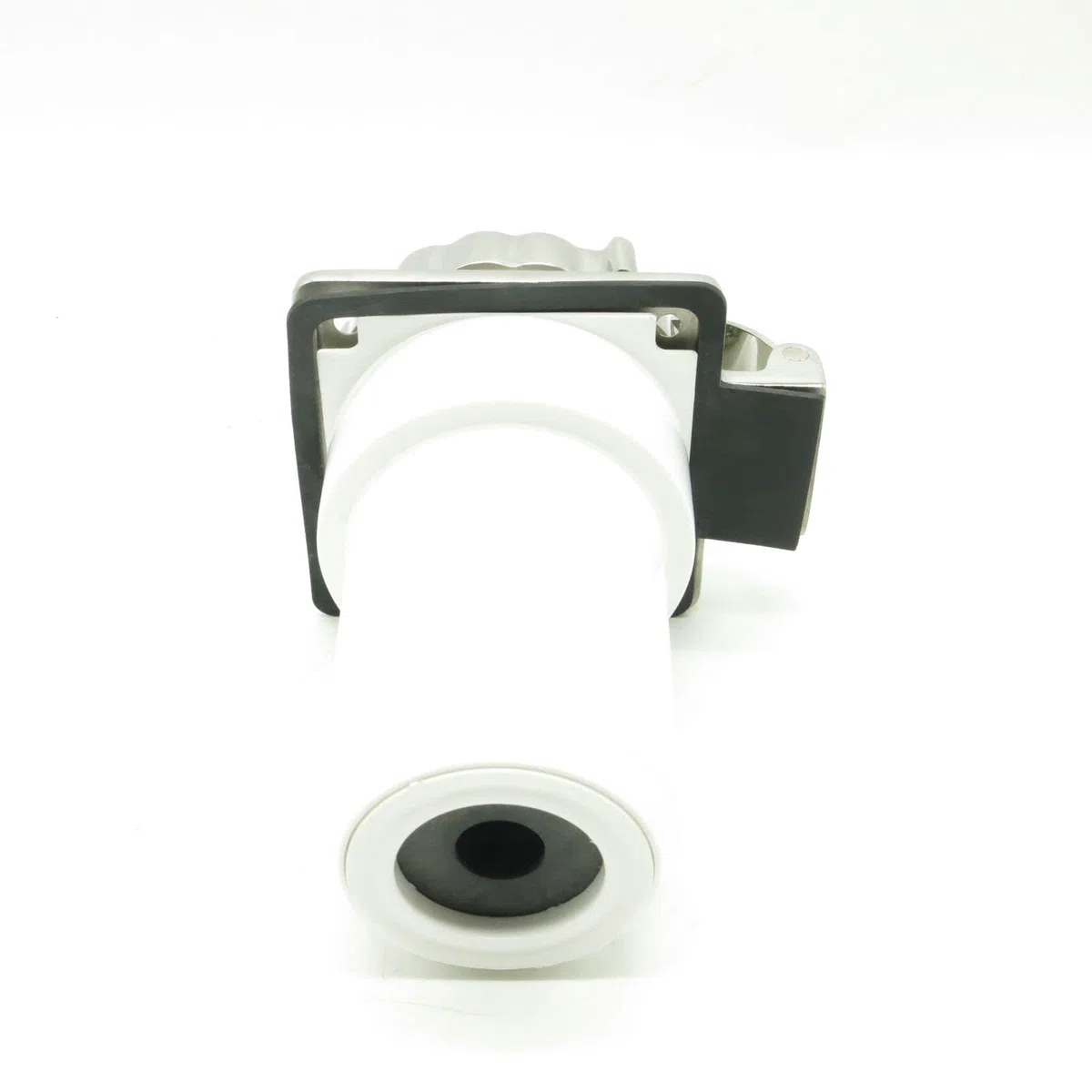 OSCULATI Presa AISI 316 50 A 220 V