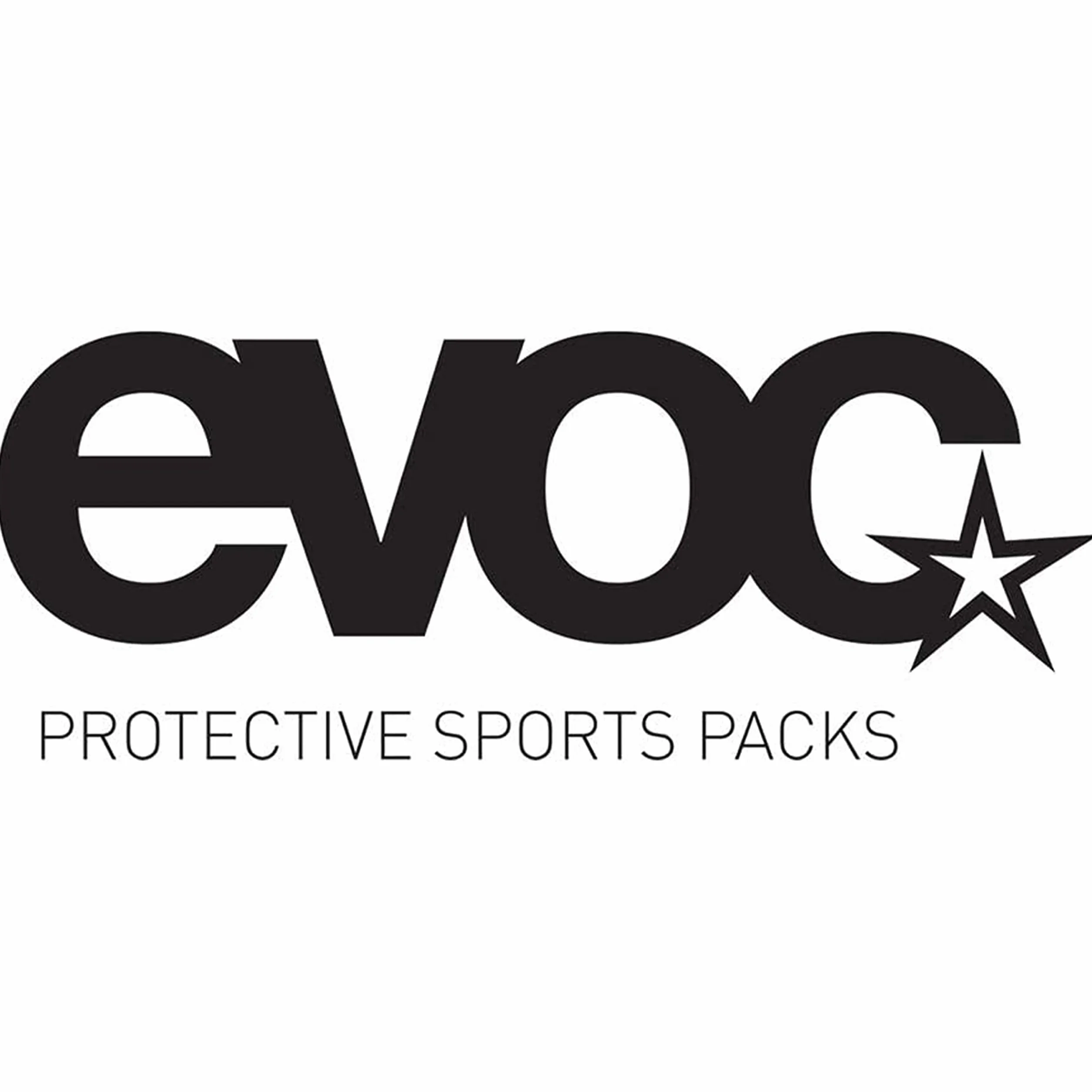 EVOC Unisex Fr Enduro 16 Luggage- Carry-On Luggage