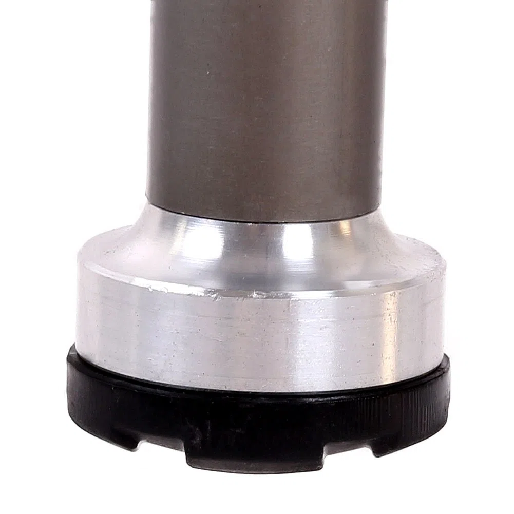 FunTomia Pogo Stick - Bastone per saltare, 15-40 kg, 35-80 kg, 50-90 kg o 60-110 kg di peso corporeo
