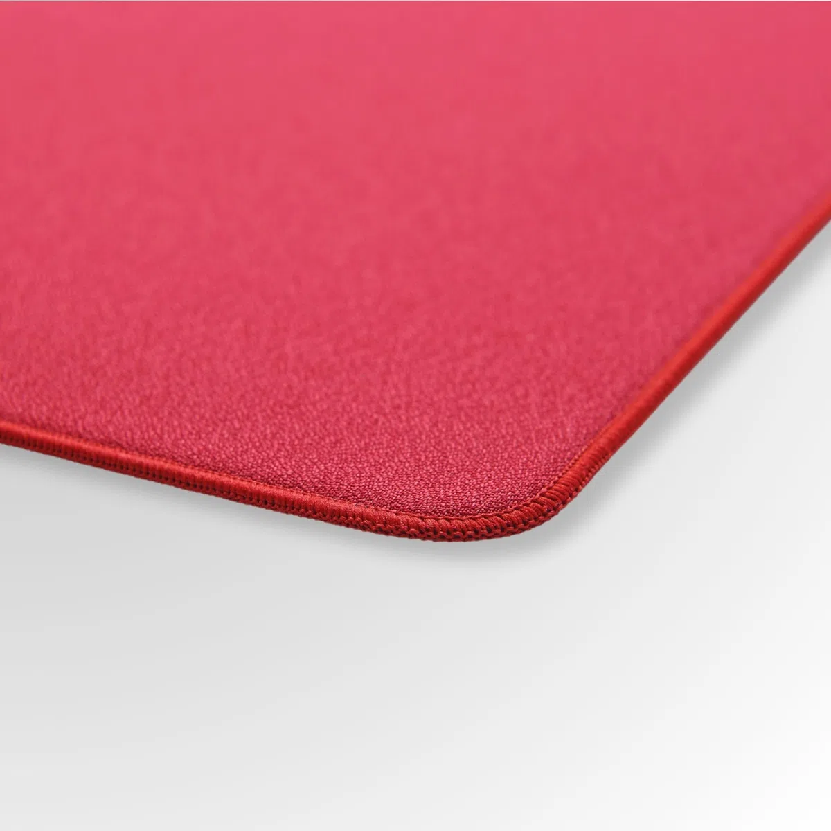 ARTISAN NINJA FX Hien Soft XXL Vino Rosso