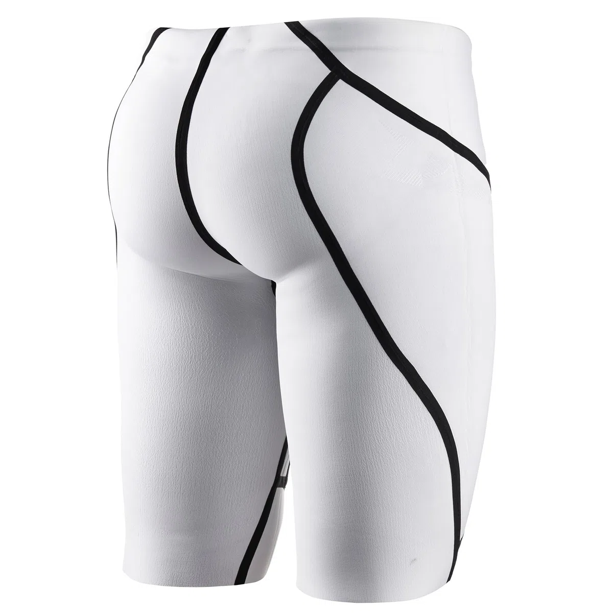 Pantaloncini Uomo e Donna Galleggiante in Neoprene per Il Nuoto in acque libere 5/3 mm. Shorts Uomo di Isolamento dal Freddo per Immersioni, Scuba Diving, Surf e lavori in Acqua.