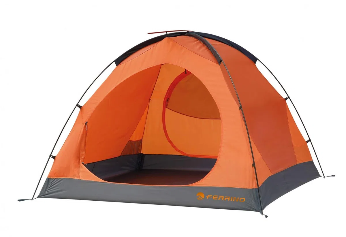 Ferrino Lhotse Tenda
