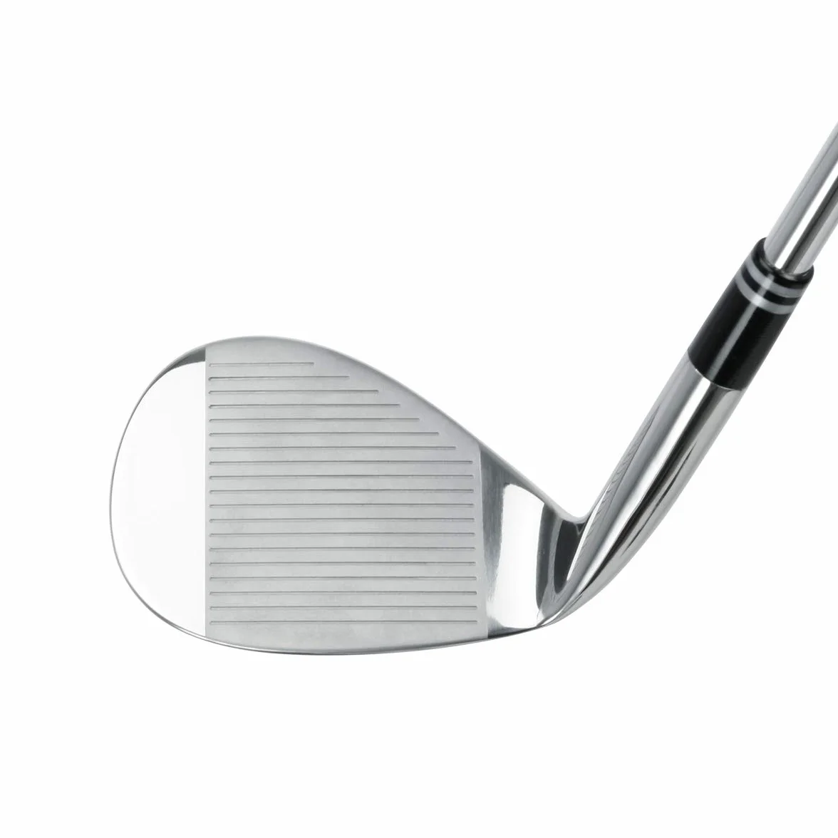 Orlimar Golf Fat Sole Zeppe | Miglioramento del gioco, cunei alti | Fuga bunker e guai