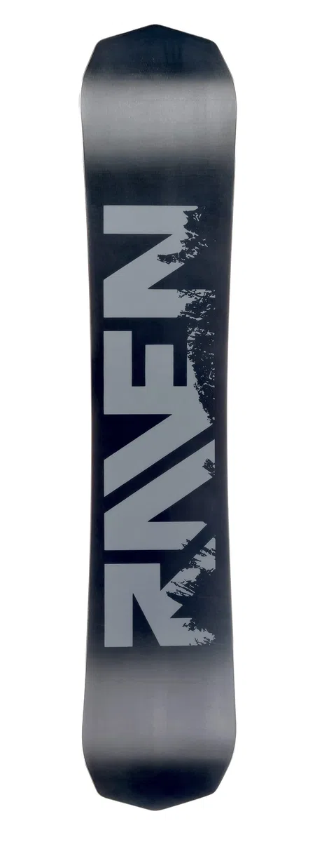 Raven Tavola Snowboard Lion