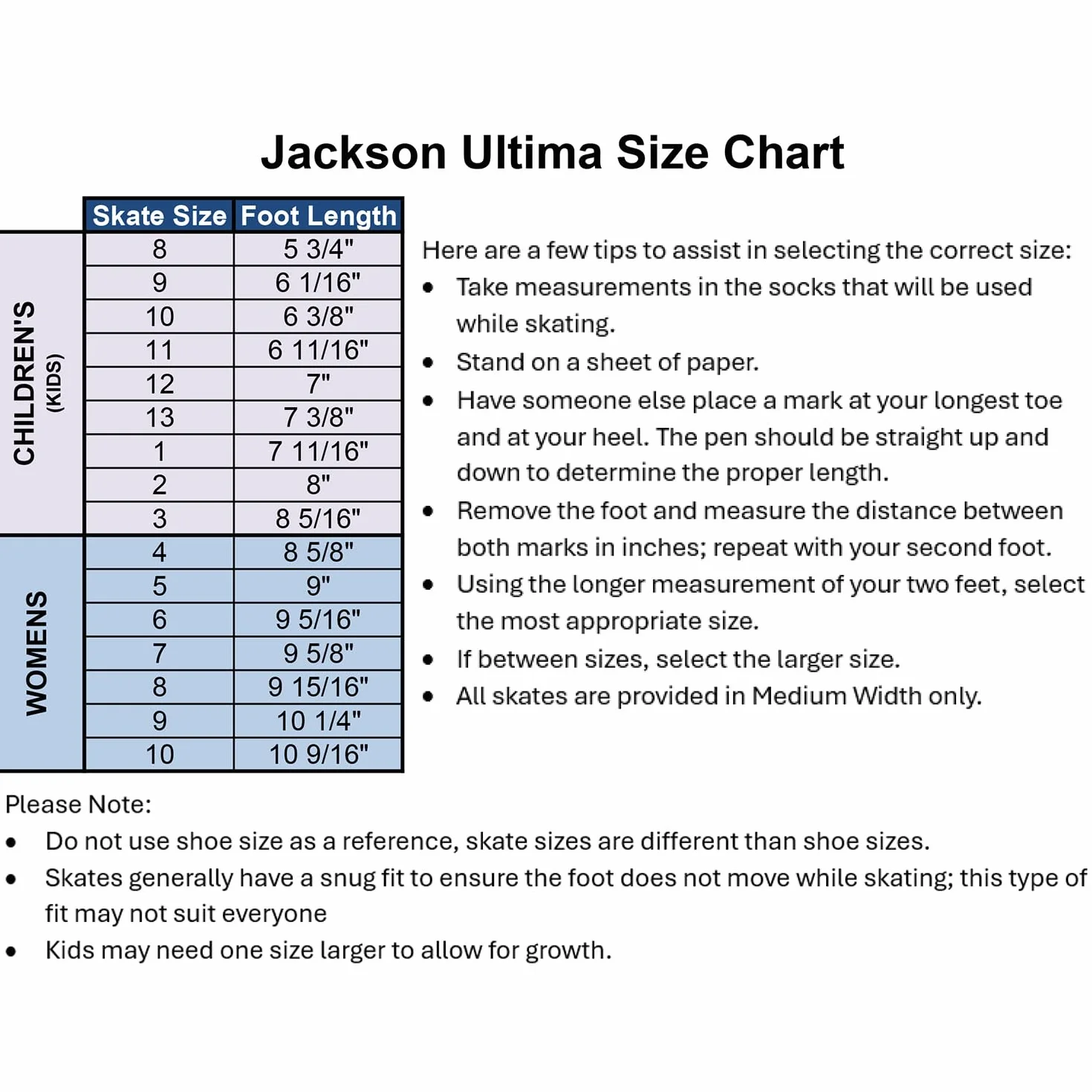 Jackson Ultima Finesse 180 Hight Top Lace Up Medium Support Softskate - Pattini da ghiaccio artistici Donna
