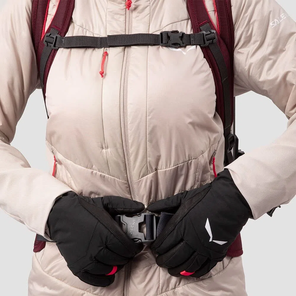 SALEWA Winter Mate 28l Backpack