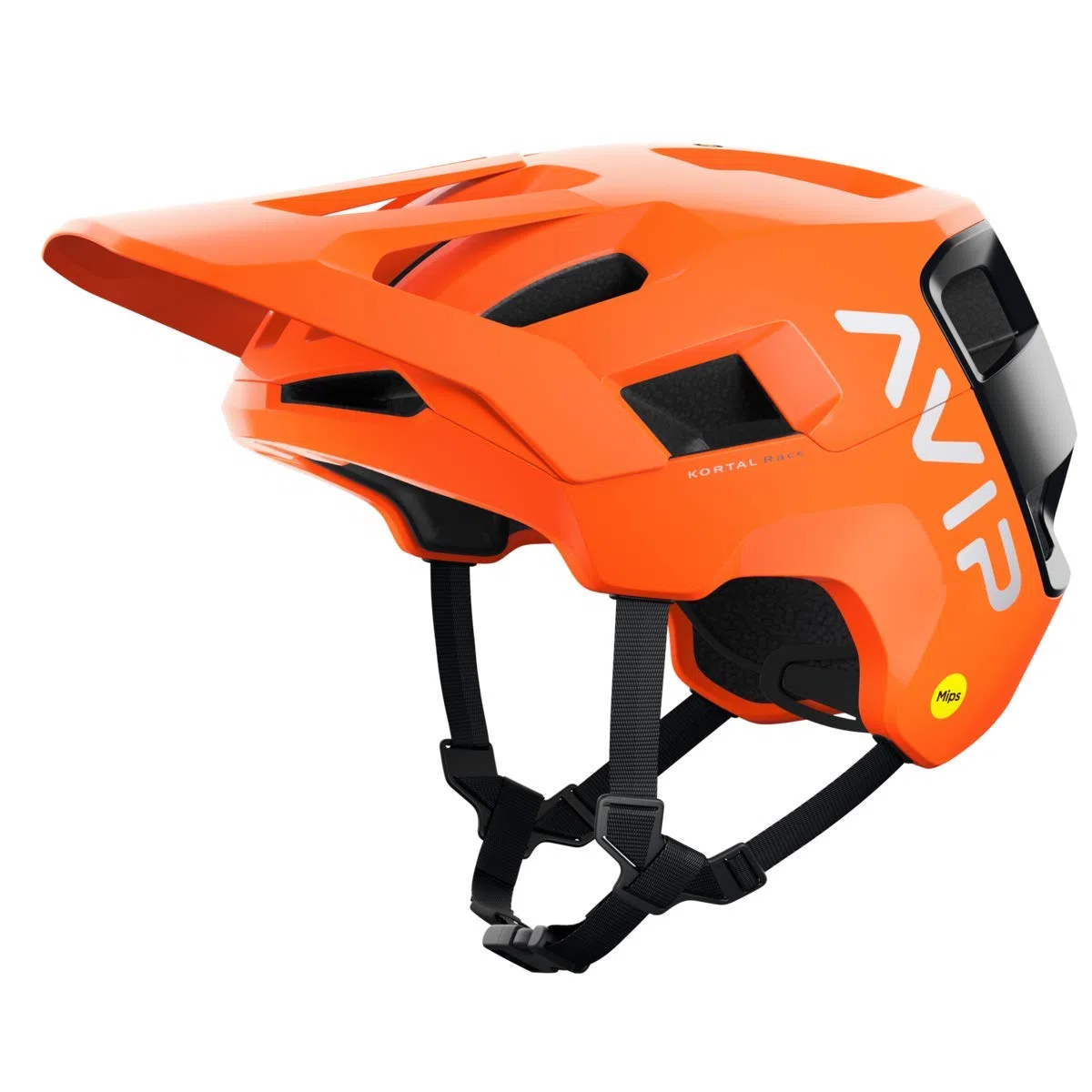 Kortal Race MIPS
