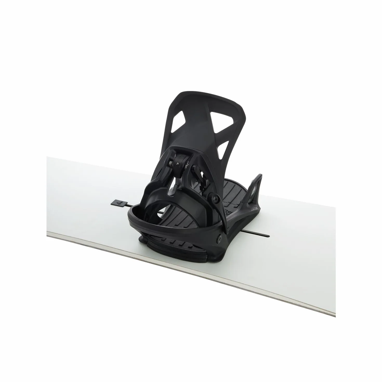 Burton Step ON 21/22, L
