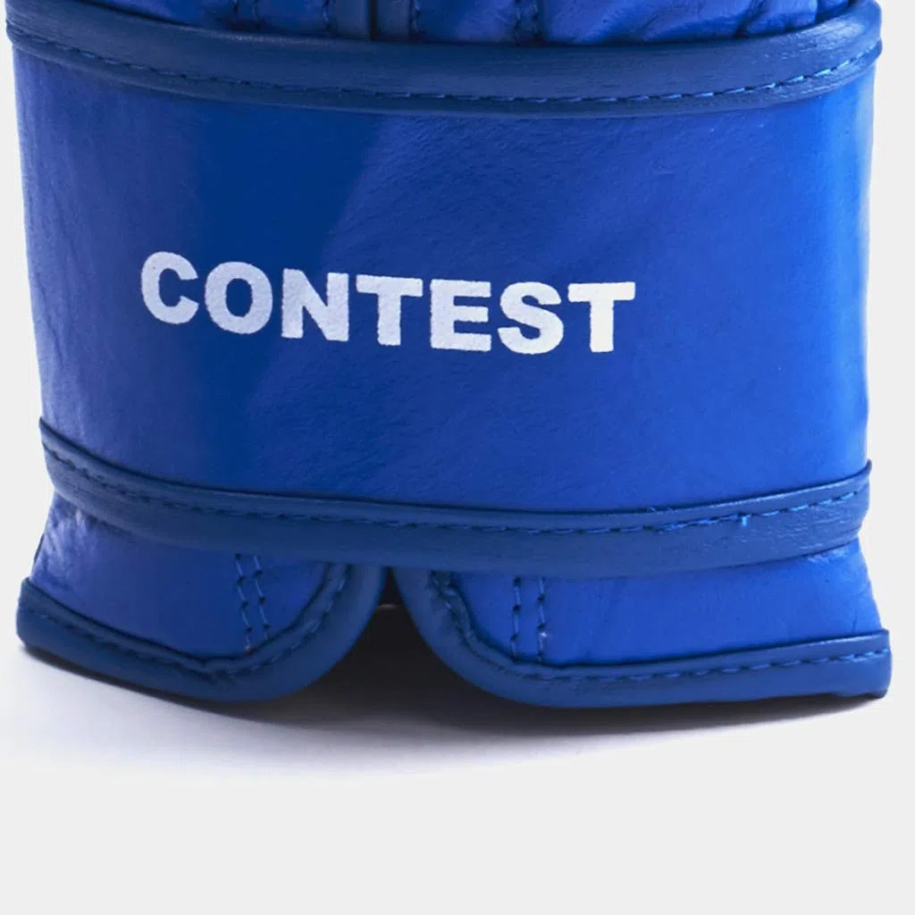 Leone - Guantone Contest Gn010