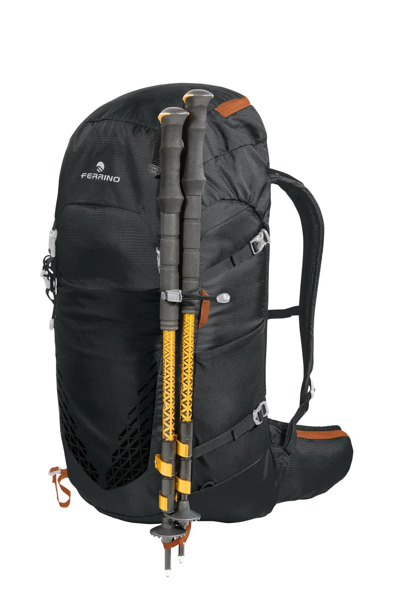 FERRINO Zaino Agile 35