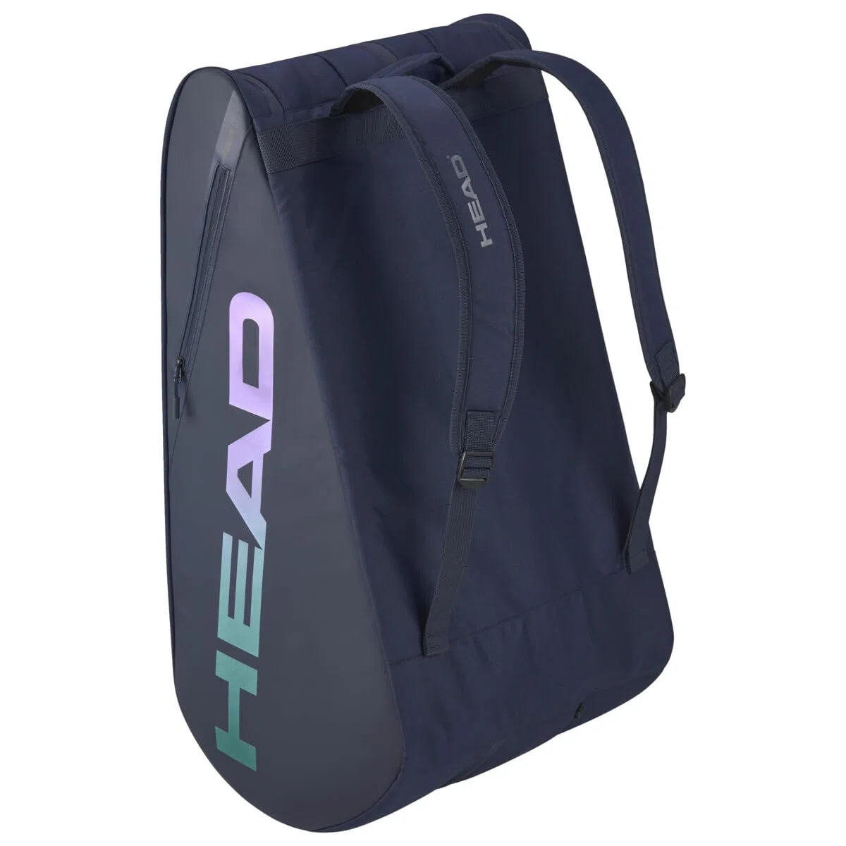 HEAD Tour Racket Bag XL