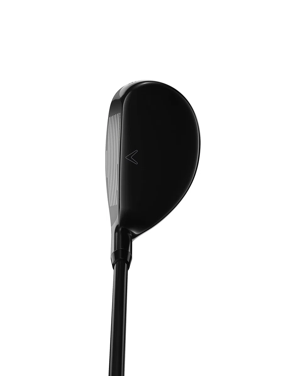Callaway Golf Mavrik 22 Hybrid