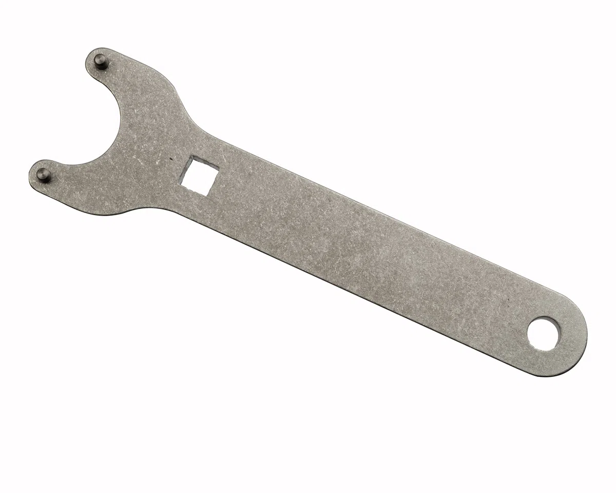 Seastar - Kit di Tenuta per Cilindro sterzo Idraulico per Montaggio Anteriore