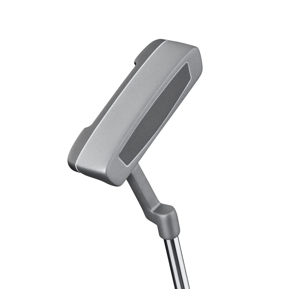 Wilson Prostaff SGI Set da Golf
