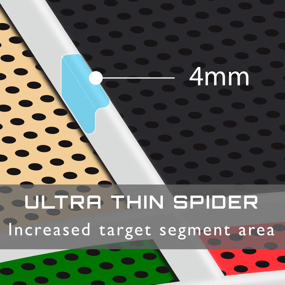 Viper 850 - Bersaglio Elettronico