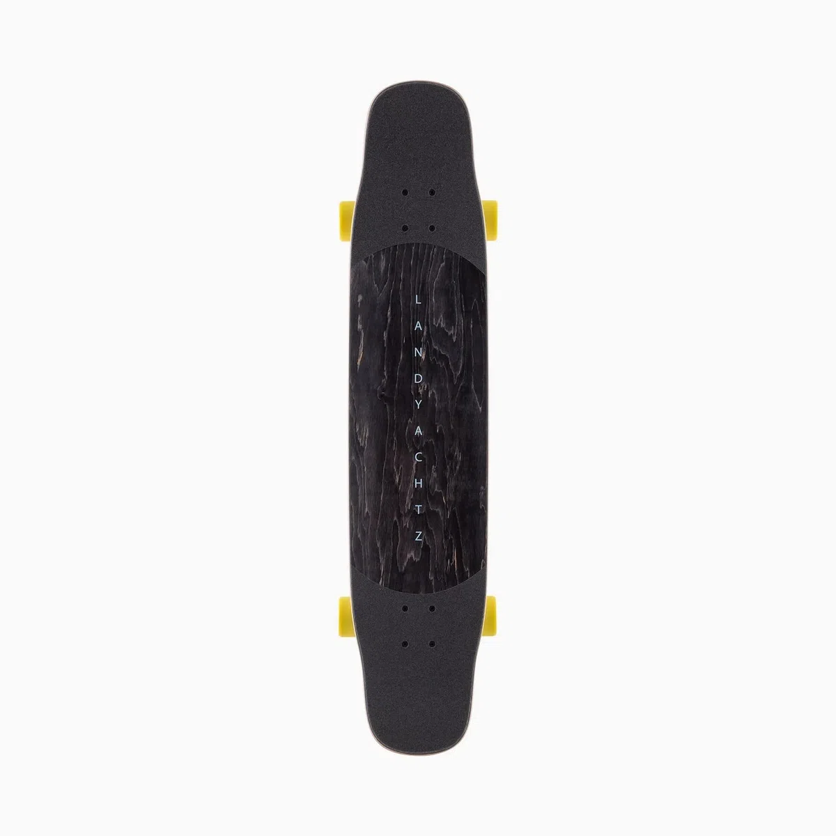 Landyachtz Completa Tony Danza Spectrum Longboard