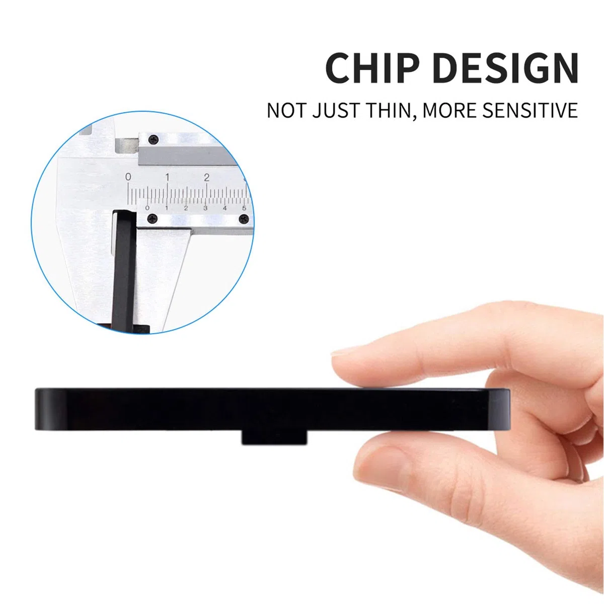Pannello Interruttori di Controllo, Pannello Interruttori LED Touch per Barca per Clacson o Tergicristallo