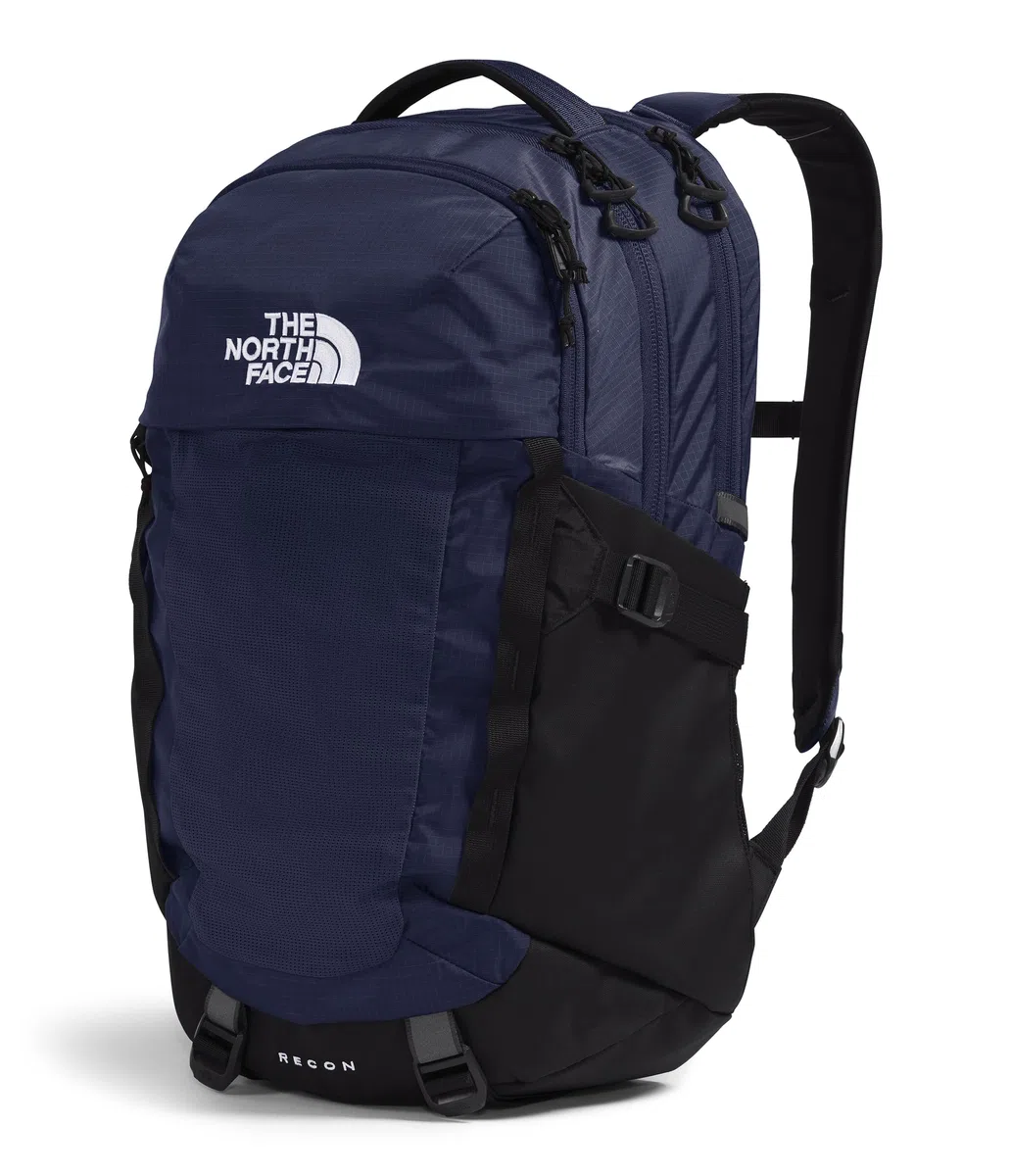 The North Face Recon Borsa sportiva Uomo (Pacco da 1)