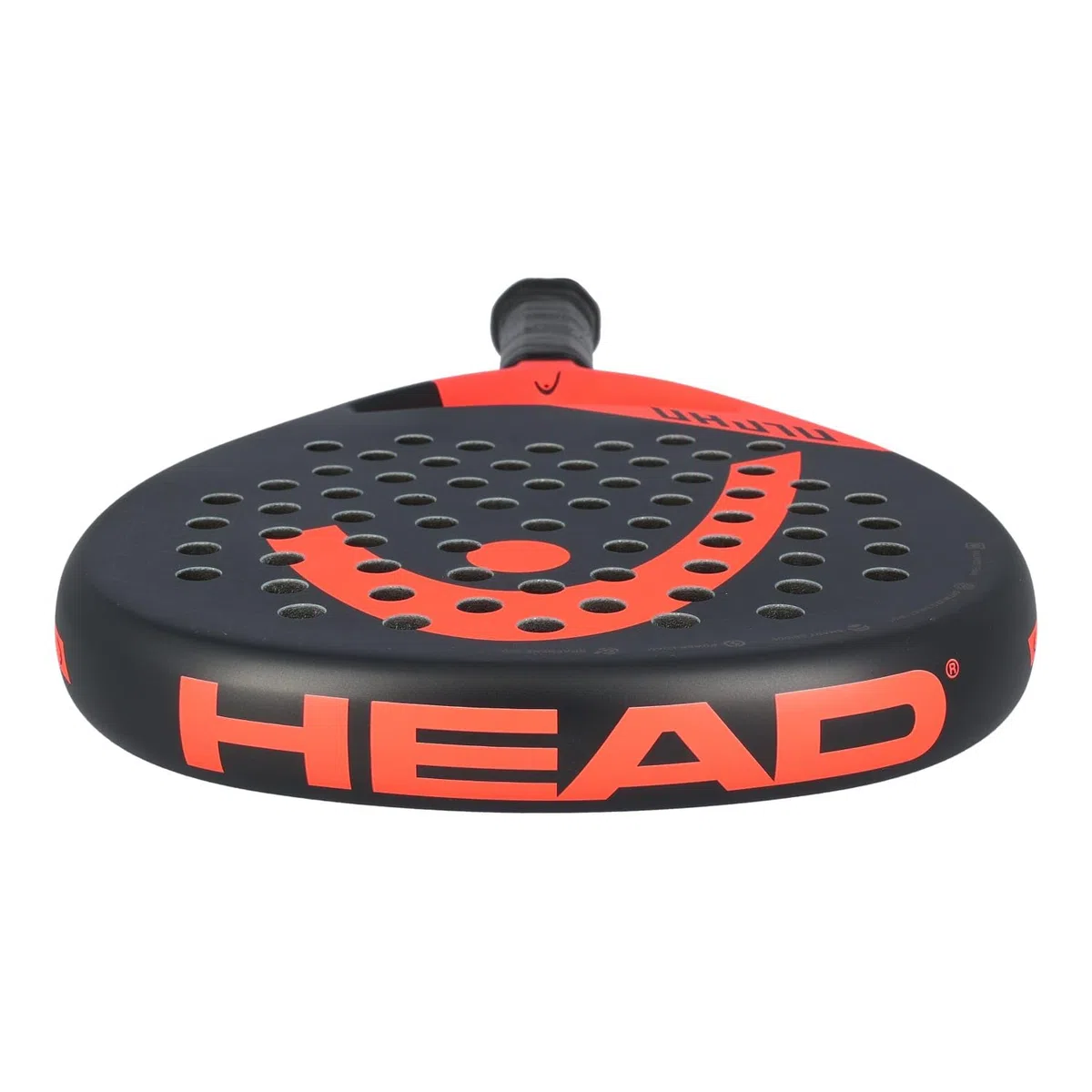 Head Graphene 360+ Alpha Power