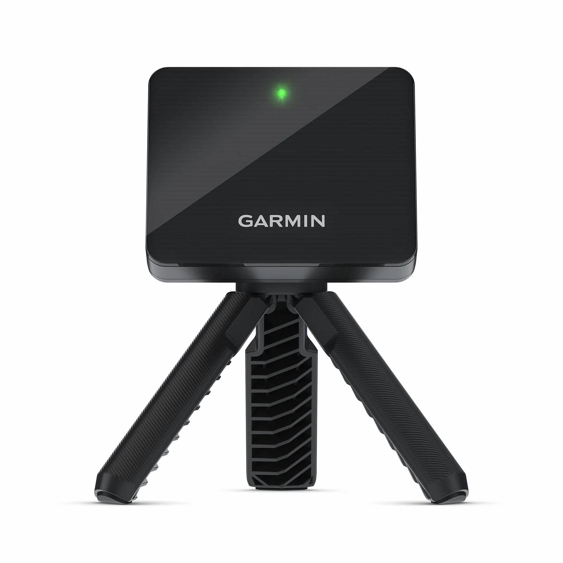 Garmin Approach R10, Portable Golf Launch Monitor, Black
