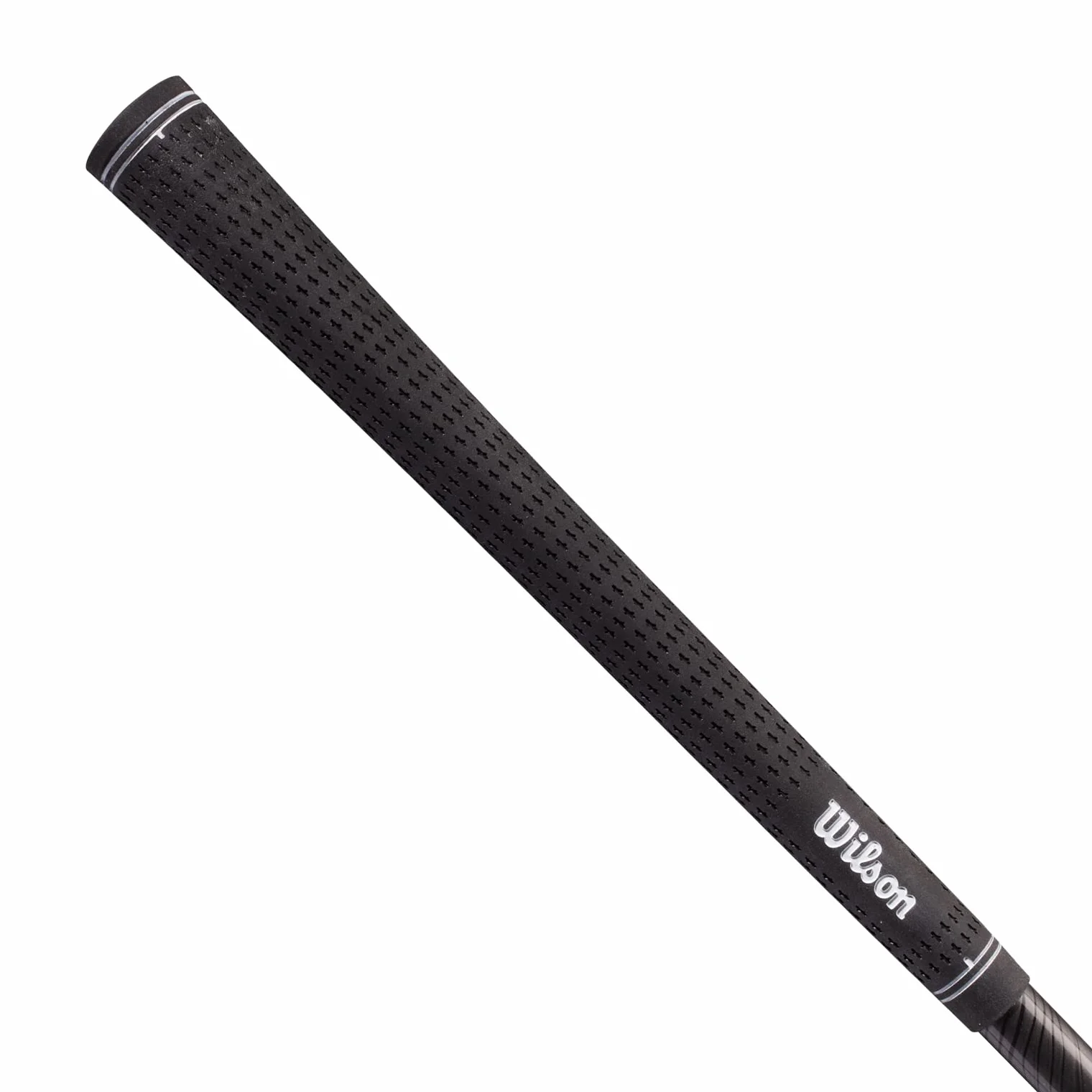 Wilson Staff Bastone da Golf