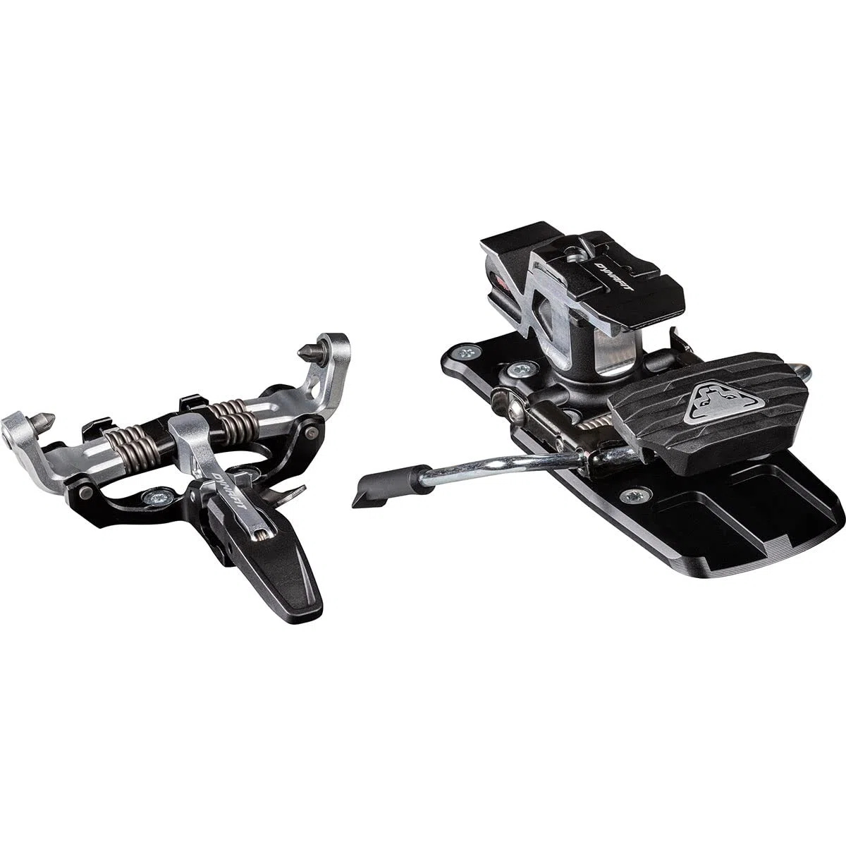 Dynafit Superlite 150+ Fissaggio per Escursionismo