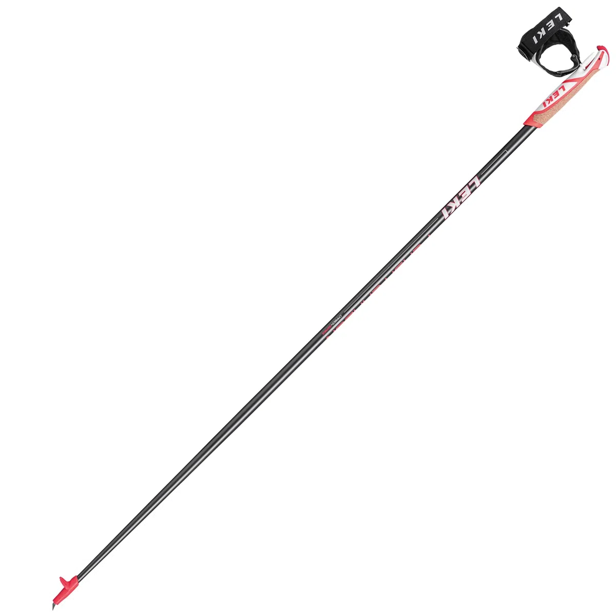 Leki
