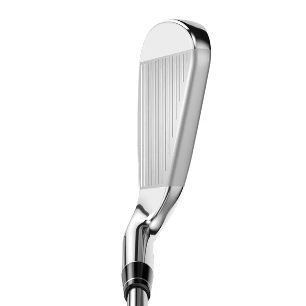 Callaway Golf Rogue ST Max - Set di ferri da stiro