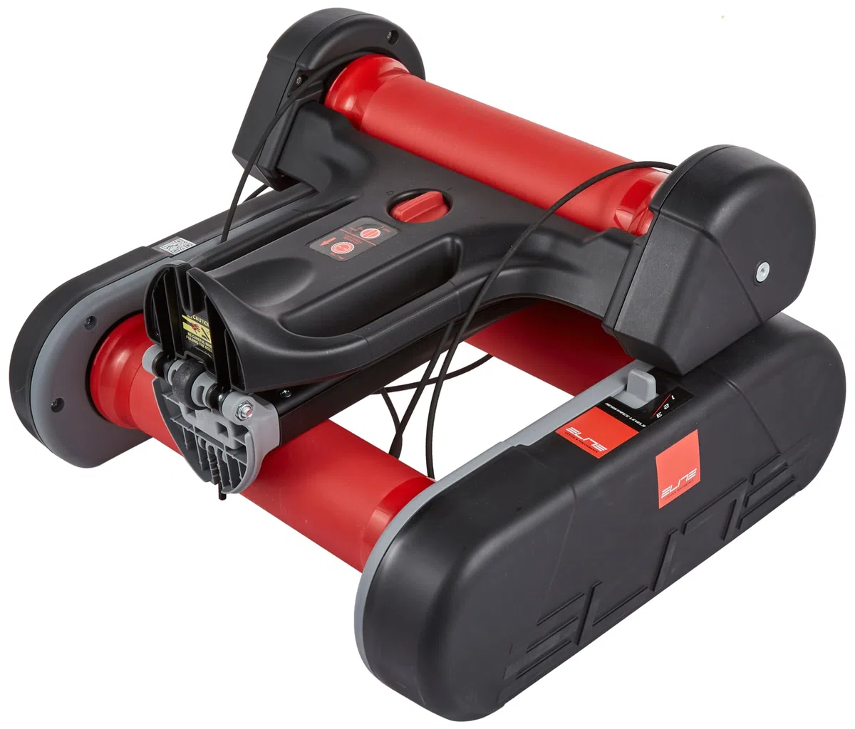 Rullo Elite Quick Motion Roller 2017