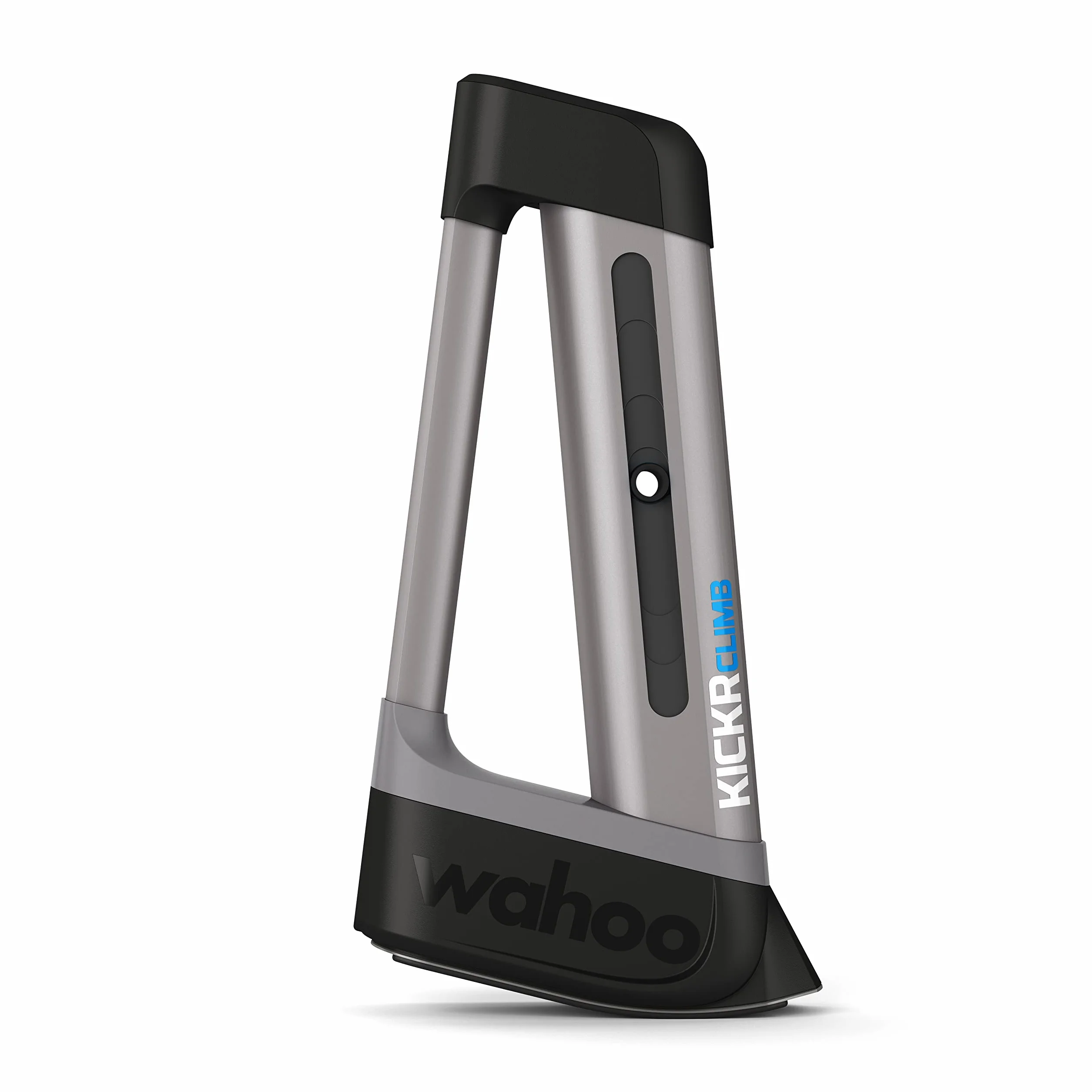 Wahoo Fitness Simulatore di Pendenza Kickr Climb