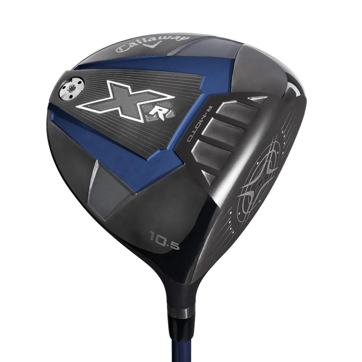 Callaway Golf XR - Set completo da uomo