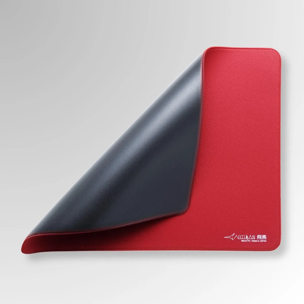ARTISAN NINJA FX Hien Soft XXL Vino Rosso