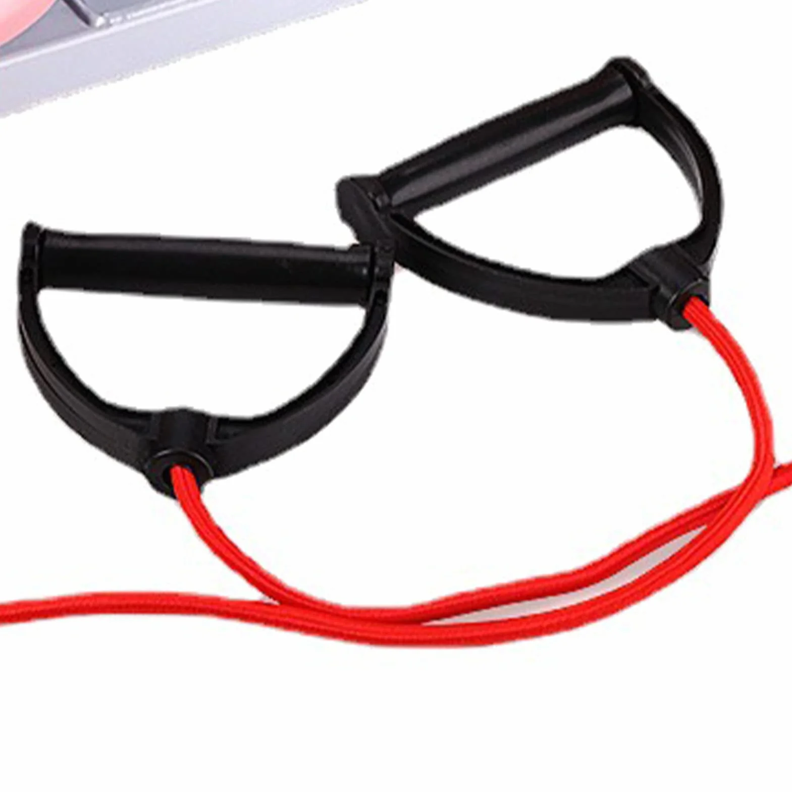 Tavole di torsione del corpo, disco rotante di torsione della vita Bordo magnetico d ell'equilibrio Fitness Twisting Board Waist macchina aerobica per la perdita di peso