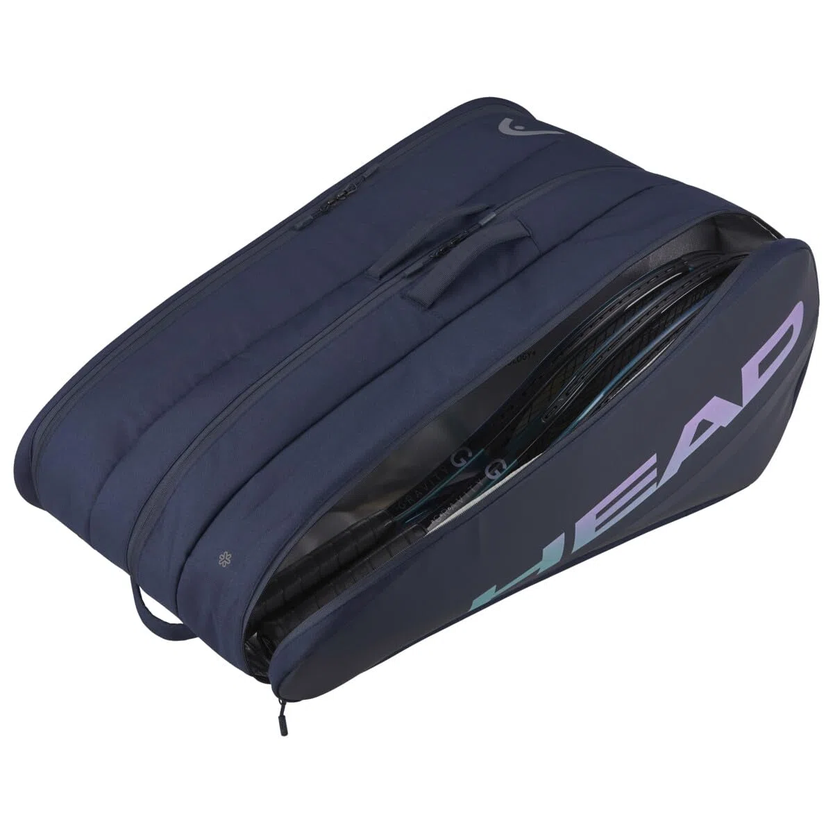 HEAD Tour Racket Bag XL