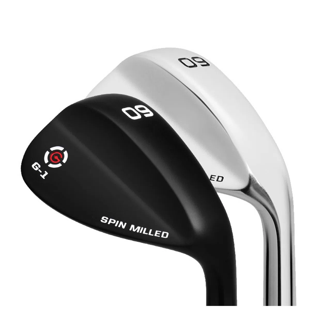 Golf Sand Wedge Club, 50-64 Gradi Cunei per Mazze da Golf, Superficie di fresatura CNC, Materiale in Acciaio Inossidabile, Forniture per Il Golf, Ottimo Regalo per Il Golf, Mano de