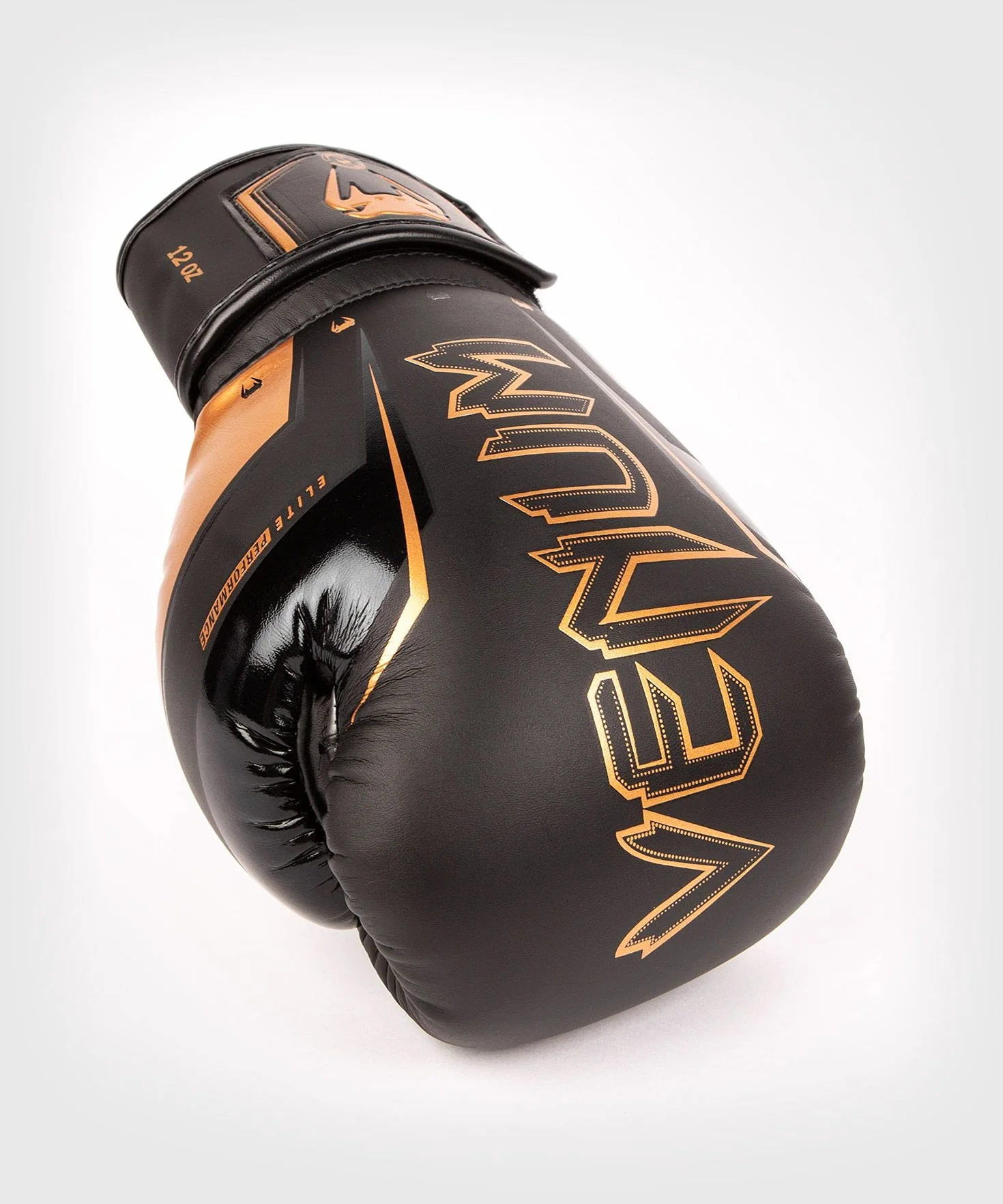 Guantoni da boxe Venum Elite Evo
