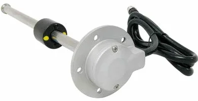 OSCULATI Sensore Livello Carburante NMEA 2000 200 mm