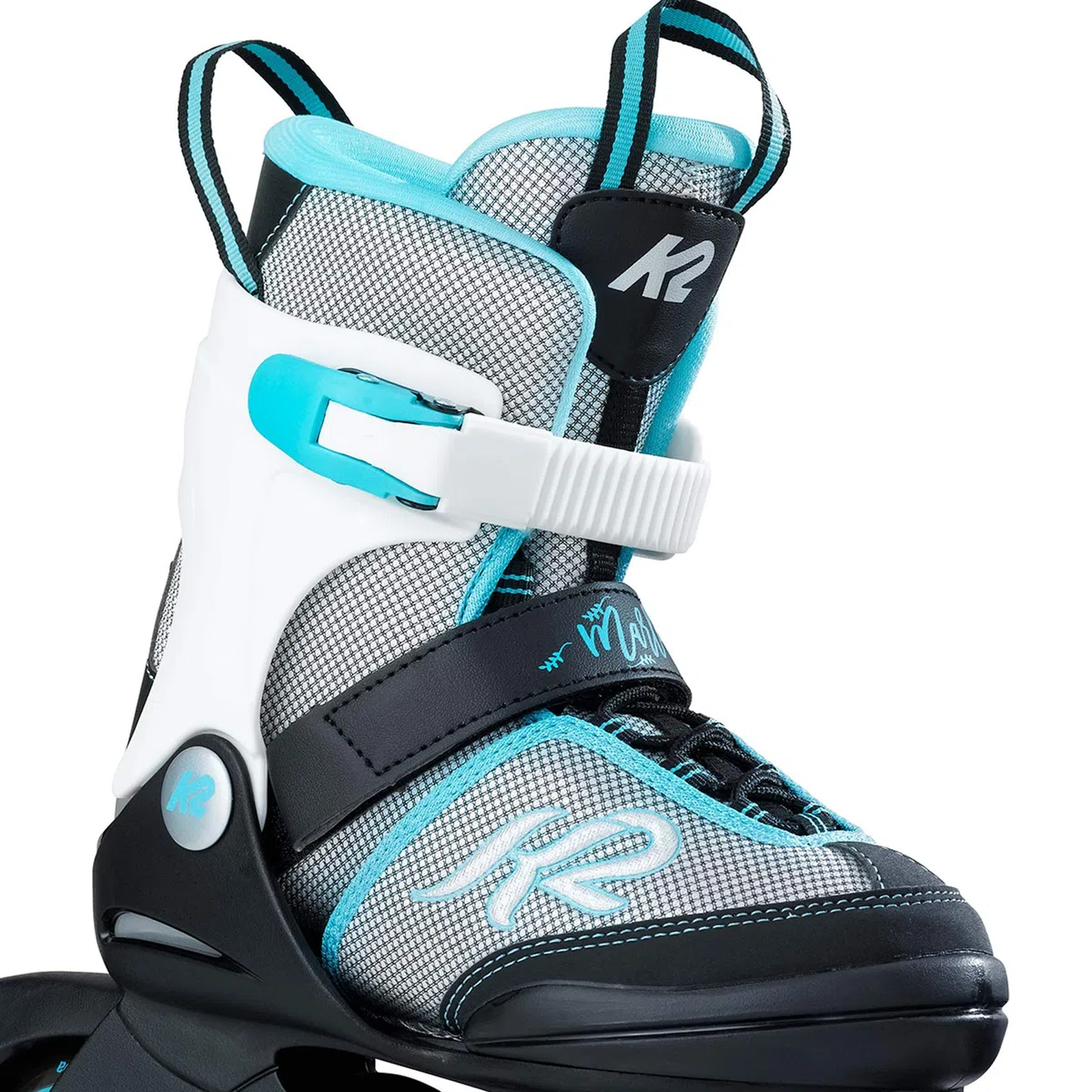 K2 Marlee Inline Skate 2018
