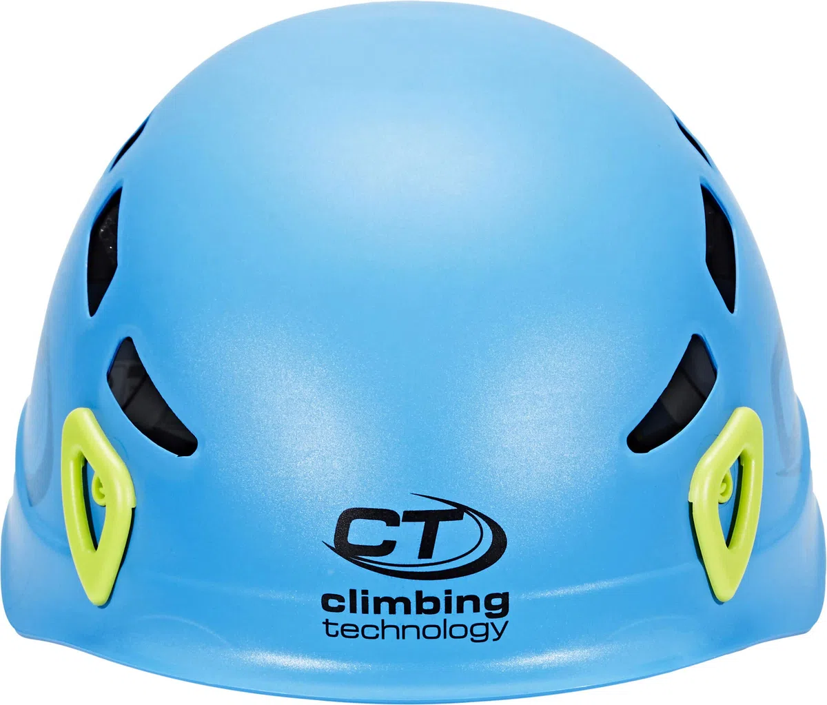 Climbing Technology eclissi kletterhelm klettersteighelm bergsporthelm neu